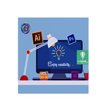 Feature Image