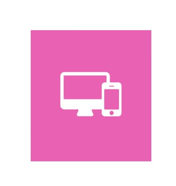 Feature Image