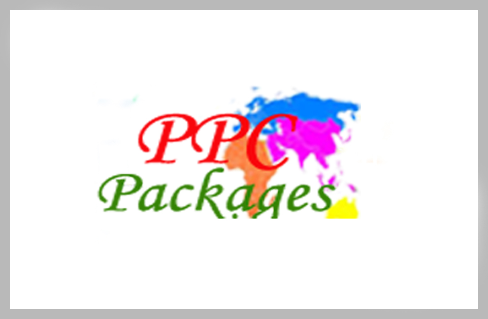 Project Example