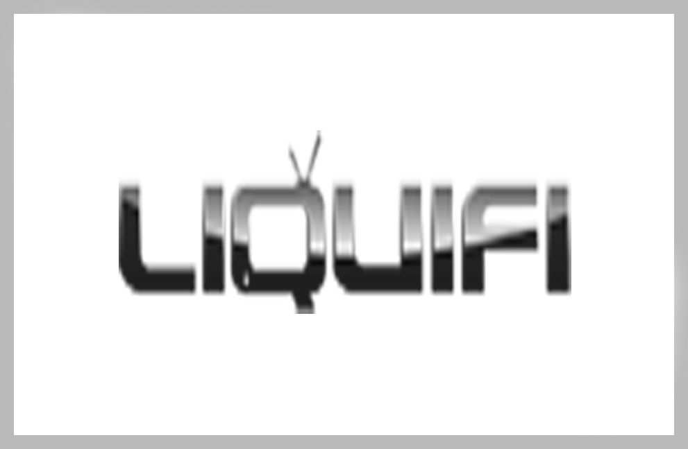 Project Example