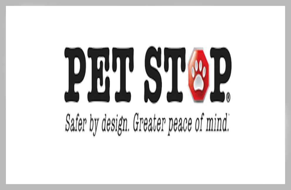Project Example