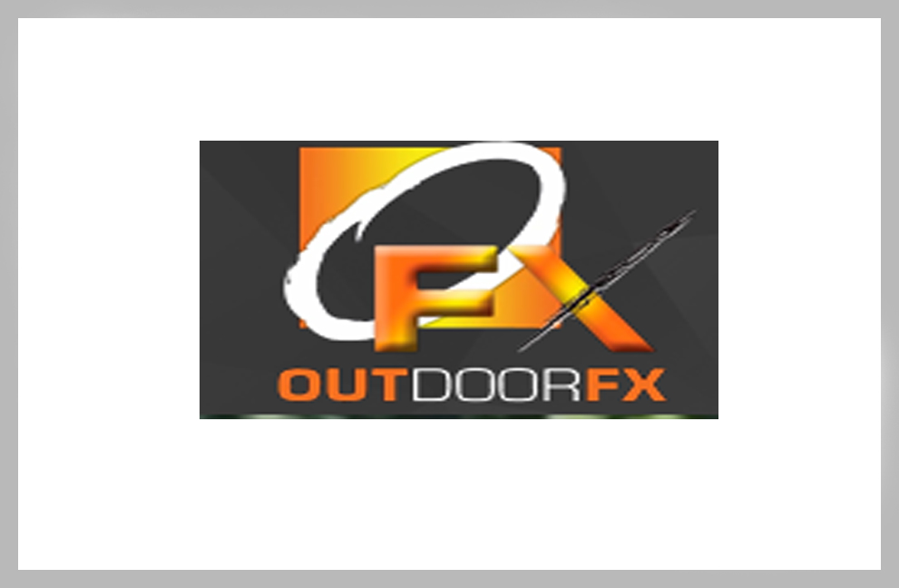 Project Example
