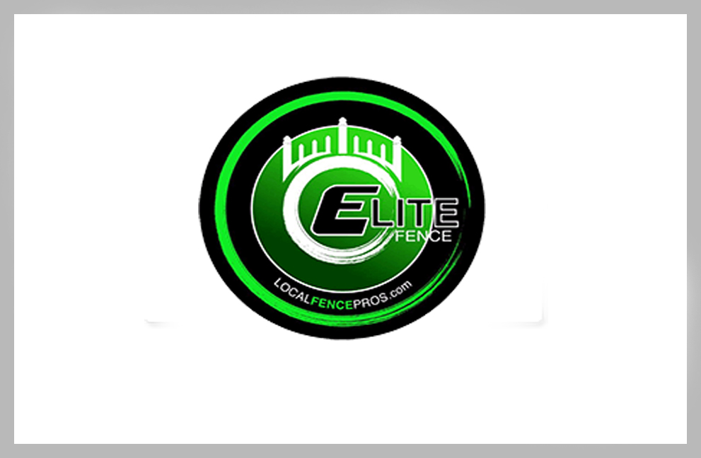 Project Example