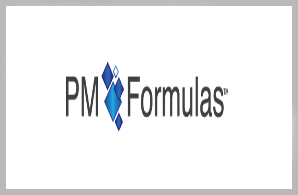 Project Example